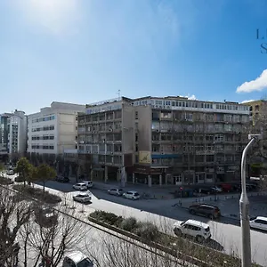 visit hotel